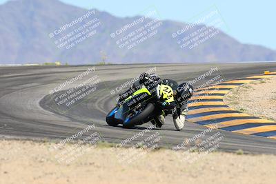 media/Apr-06-2024-CVMA (Sat) [[e845d64083]]/Race 10 Amateur Supersport Middleweight/